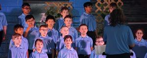 Junior Chorus Spring 2024 7.jpg